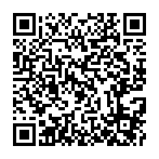 C&oacute;digo QR con el enlace al titular El dispositivo de la iglesia del Mercado de León no se moverá de su ubicación hasta conocer «si la grieta está viva o muerta»