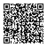 C&oacute;digo QR con el enlace al titular El Ayuntamiento de Toral de los Vados repara un atasco en El Fabal, en La Vega, con el reentubado de 25 metros