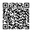C&oacute;digo QR con el enlace al titular La Policía Nacional irrumpe en la estación de tren de León por un menor que viajaba sin billete