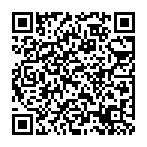 C&oacute;digo QR con el enlace al titular Fallece la mujer de 56 años herida por un disparo durante una jornada de caza en Hérmedes de Cerrato