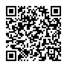 C&oacute;digo QR con el enlace al titular Las noticias imprescindibles de este martes 25 de agosto en León