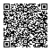 C&oacute;digo QR con el enlace al titular El Museo de la Minería de CyL presenta este viernes 'Entre espigas de centeno', la primera ...