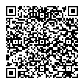 C&oacute;digo QR con el enlace al titular El Gobierno destina más de 8,2 millones de euros a la ampliación de la base BRIF de Tabuyo del ...