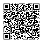 C&oacute;digo QR con el enlace al titular Llega la competencia bajo palos: la Cultural anuncia a un portero experimentado con pasado en la Deportiva