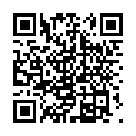 C&oacute;digo QR con el enlace al titular La Junta destina 1,63 millones a garantizar el abastecimiento de agua en 12 municipios de Ávila afectados por los incendios