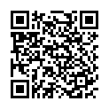 C&oacute;digo QR con el enlace al titular La XXIX Feria de Teatro de Castilla y León abre en Ciudad Rodrigo con diez espectáculos y cuatro estrenos en su segunda jornada