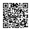 C&oacute;digo QR con el enlace al titular UGT León denuncia la agresión a una trabajadora y anuncia acciones judiciales