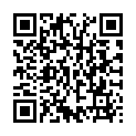 C&oacute;digo QR con el enlace al titular La Bañeza avanza en la restauración de la Casa de Doña Josefina
