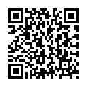 C&oacute;digo QR con el enlace al titular El Gran Concejo de León reunirá a 1.226 juntas vecinales en Mansilla