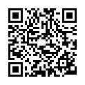 C&oacute;digo QR con el enlace al titular Horóscopo de hoy 26/08/2026: decisiones, dinero y planes