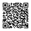 C&oacute;digo QR con el enlace al titular El nuevo asfaltado de la avenida Padre Isla: «Está muy bonito y se mantendrá mejor»