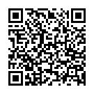 C&oacute;digo QR con el enlace al titular Vecinos en La Maragatería se quejan del mal estado de una de sus carreteras