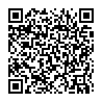 C&oacute;digo QR con el enlace al titular ¿Cuánto sabes de los deportes autóctonos que se practican cada verano en León?