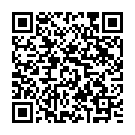 C&oacute;digo QR con el enlace al titular El miércoles mantiene la lluvia y deja un día más fresco en la provincia de León