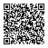 C&oacute;digo QR con el enlace al titular Siete años de deficiencias higiénico-sanitarias en el Laboratorio de Sanidad Animal llegan al Procurador del Común