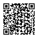 C&oacute;digo QR con el enlace al titular León registrará la mayor reducción de población en edad laboral de Castilla y León entre 2030 y 2040