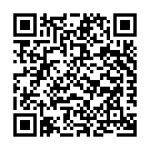 C&oacute;digo QR con el enlace al titular Pepe Álvarez, secretario general de UGT, sobre la agresión en León: «Es intolerable»
