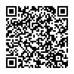 C&oacute;digo QR con el enlace al titular PACMA pide prohibir la caza 