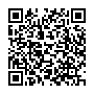 C&oacute;digo QR con el enlace al titular CGT denuncia las continuas incidencias en la línea férrea Ponferrada-Vigo