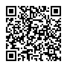 C&oacute;digo QR con el enlace al titular El arte contemporáneo toma el Pozo Julia: Fabero se prepara para una nueva mirada sobre su patrimonio