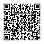 C&oacute;digo QR con el enlace al titular Nace una nueva formación bercianista con la vista puesta en las elecciones municipales de 2027