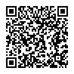 C&oacute;digo QR con el enlace al titular La amenaza de «quiebra» del sistema penitenciario de León llega al ministro Marlaska