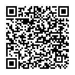 C&oacute;digo QR con el enlace al titular Llega el homenaje anual de Mansilla a su producto estrella, el tomate