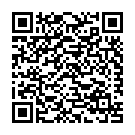 C&oacute;digo QR con el enlace al titular León dispara las hipotecas y desafía a la tendencia de Castilla y León