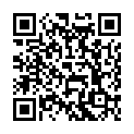 C&oacute;digo QR con el enlace al titular La Fiesta Campesina de UGAL regresa a Santa Marina del Rey con un homenaje al campo leonés