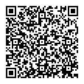 C&oacute;digo QR con el enlace al titular La ULE publica una relectura crítica de la arquitectura de la Casa Botines de León y el Palacio ...
