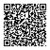 C&oacute;digo QR con el enlace al titular Las amas de casa de Velilla del Río Carrión homenajean a Matutina tras años al frente de la asociación