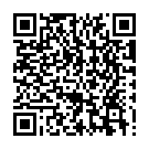 C&oacute;digo QR con el enlace al titular Un camión atropella a una mujer en la avenida de Nocedo