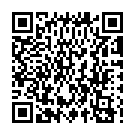 C&oacute;digo QR con el enlace al titular Astorga Solidaria y Amiga ultima su última Fiesta del Amigo Solidario
