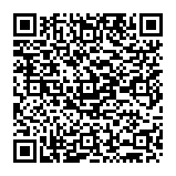 C&oacute;digo QR con el enlace al titular El Gobierno destina más de 8,2 millones de euros a ampliar la base de helicópteros BRIF de Tabuyo del Monte