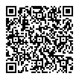 C&oacute;digo QR con el enlace al titular Andrea Díez publica su primer libro en el tercer aniversario de la pérdida de Oriol Torralba