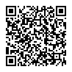 C&oacute;digo QR con el enlace al titular Una mujer de 70 años herida tras ser atropellada por un camión en León