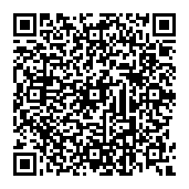 C&oacute;digo QR con el enlace al titular Dos detenidos por la muerte del varón mayor cuyo cadáver fue hallado en mayo en una finca de ...