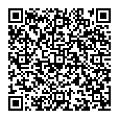 C&oacute;digo QR con el enlace al titular León acogerá el evento Sonda Music del 2 al 6 de septiembre con arte local y talleres creativos ...
