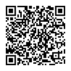 C&oacute;digo QR con el enlace al titular El arquitecto Rodrigo Almonacid Canseco propone una relectura crítica de la obra leonesa de Gaudí