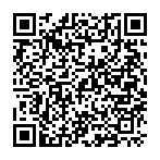 C&oacute;digo QR con el enlace al titular La «paradoja» de Courel: los ayuntamientos tienen «más dinero que nunca» pero «no hay empresas suficientes»