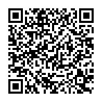 C&oacute;digo QR con el enlace al titular FELE vuelve a poner en marcha su Oficina Acelera pyme móvil para las empresas de León
