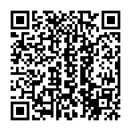 C&oacute;digo QR con el enlace al titular Yunke, Wilbur y Jonan Magic llevarán la magia y el humor a El Rosal durante las Fiestas de la Encina