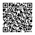 C&oacute;digo QR con el enlace al titular Ponferrada se viste de feria para cerrar el verano con tres días de rebajas, talleres y comercio local