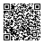 C&oacute;digo QR con el enlace al titular Ponferrada activa este sábado el dispositivo especial de seguridad de las Fiestas de la Encina