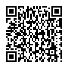 C&oacute;digo QR con el enlace al titular Antolín de Cela: &ldquo;Un templo cerrado no dice nada, es un almacén de santos&rdquo;