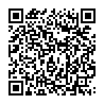 C&oacute;digo QR con el enlace al titular El bonito gesto de un exculturalista en la crisis de Ceuta: «Llevo a mis sobrinos hasta la puerta de casa»