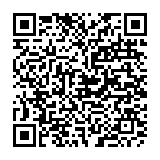 C&oacute;digo QR con el enlace al titular Los grafitis que contaban historias antes que Banksy: la investigadora Vanessa Jimeno las descubre