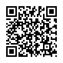 C&oacute;digo QR con el enlace al titular UPL condena la agresión a una trabajadora de UGT en León