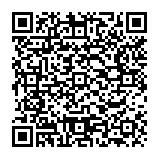 C&oacute;digo QR con el enlace al titular El Ayuntamiento de Ponferrada pedirá incluir a Carracedo de Compludo en la declaración de zona catastrófica