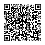 C&oacute;digo QR con el enlace al titular Ponferrada pone 320.000 euros sobre la mesa para disparar las compras en el comercio local